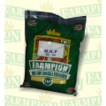 PUPUK FARMPION MKP 52-34